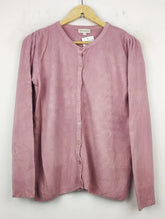 Paramour (LS-8283)